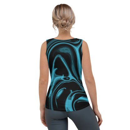 all-over-print-womens-tank-top-white-back-6794d8b2e2e53.jpg