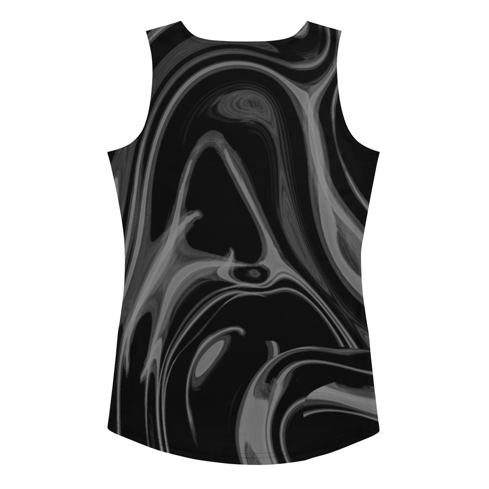 all-over-print-womens-tank-top-white-back-6794d92c8aefb.jpg