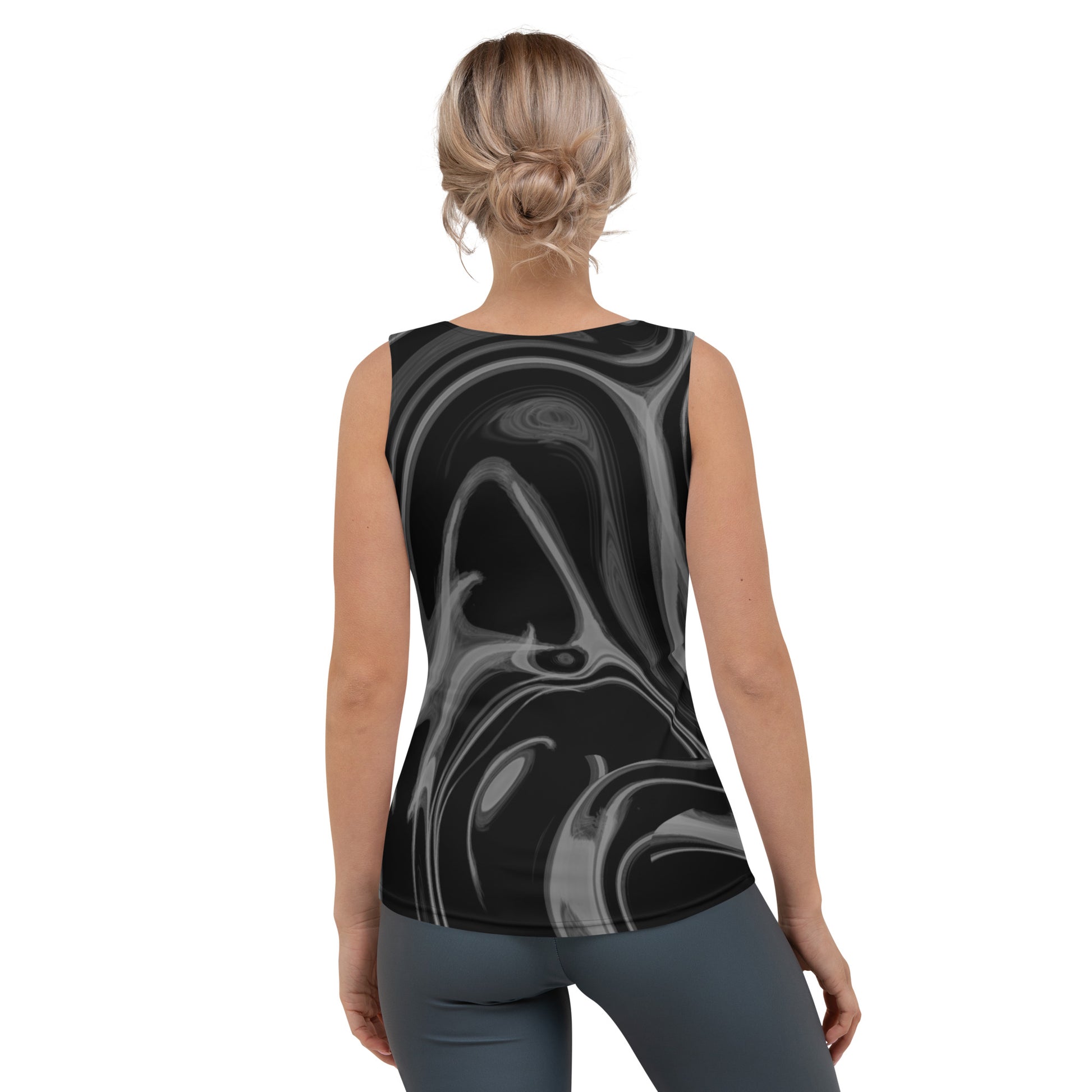all-over-print-womens-tank-top-white-back-6794d92c8b058.jpg