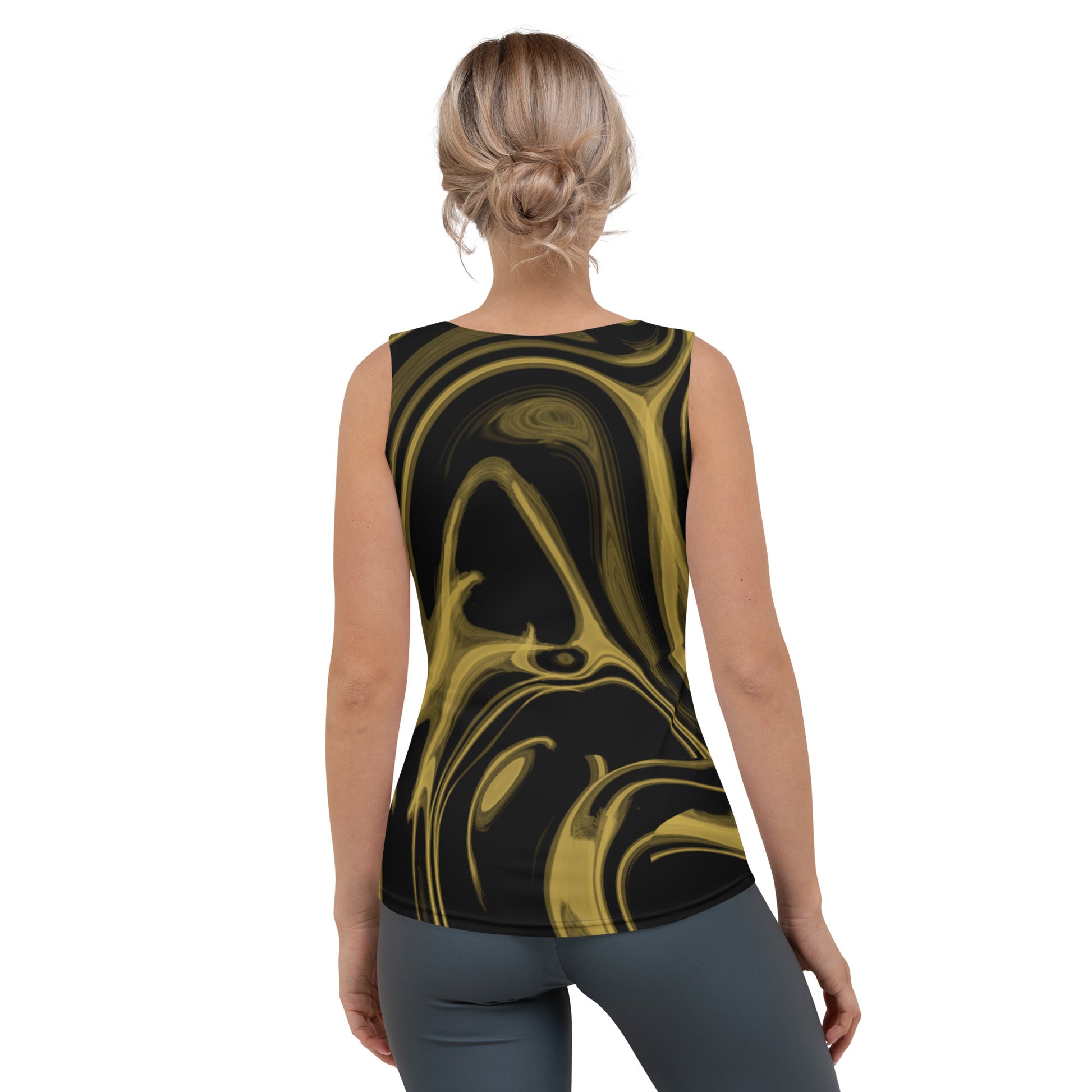 all-over-print-womens-tank-top-white-back-6794d97b25ef5.jpg