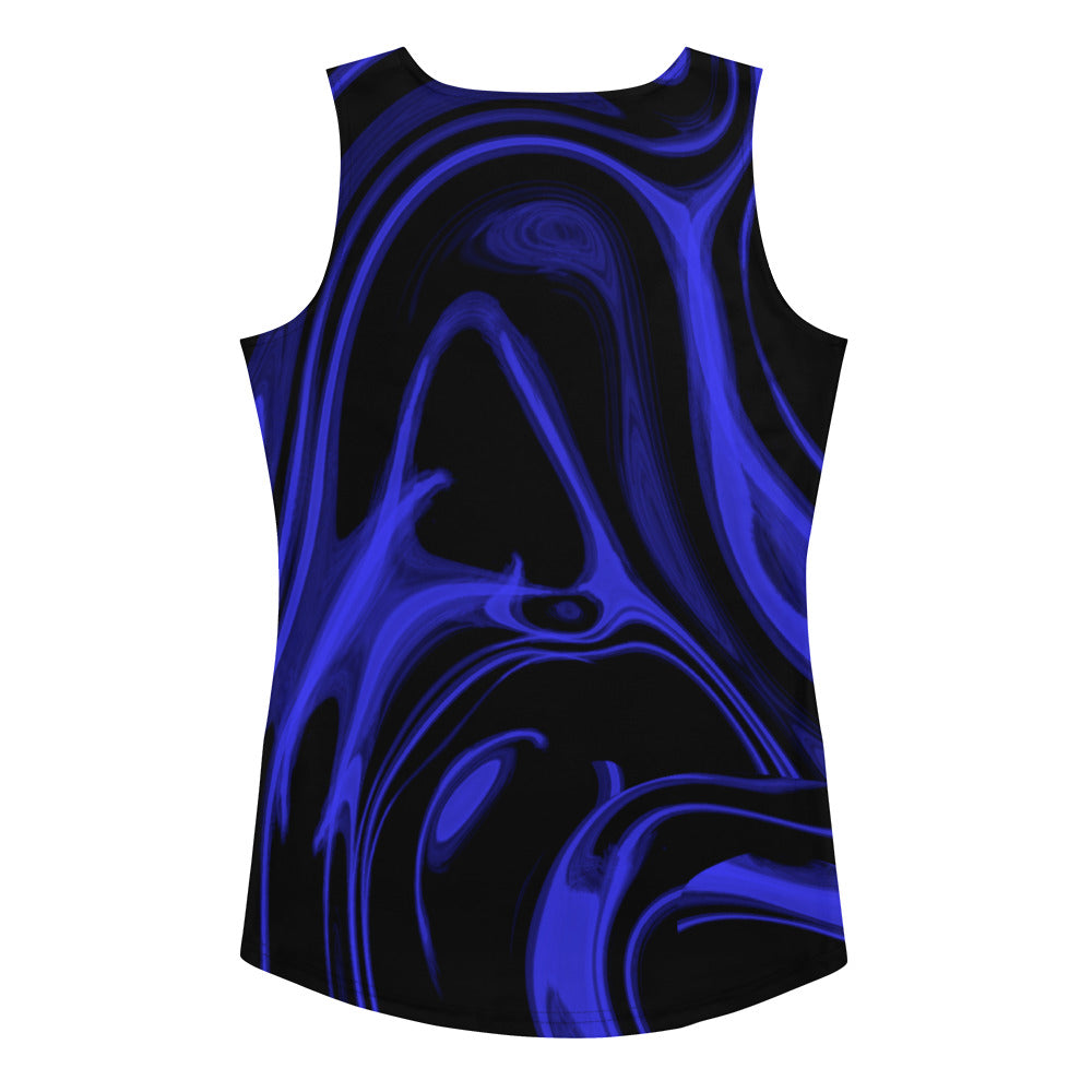 all-over-print-womens-tank-top-white-back-6794d9a326a94.jpg