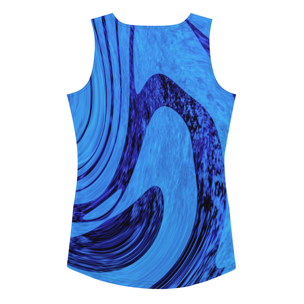 all-over-print-womens-tank-top-white-back-6794da0700b41.jpg