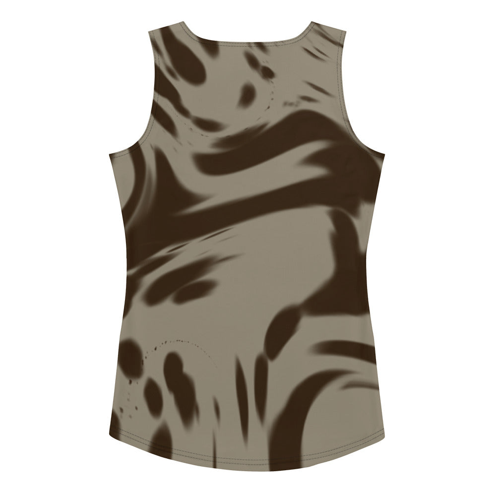 all-over-print-womens-tank-top-white-back-6794dbb77076a.jpg