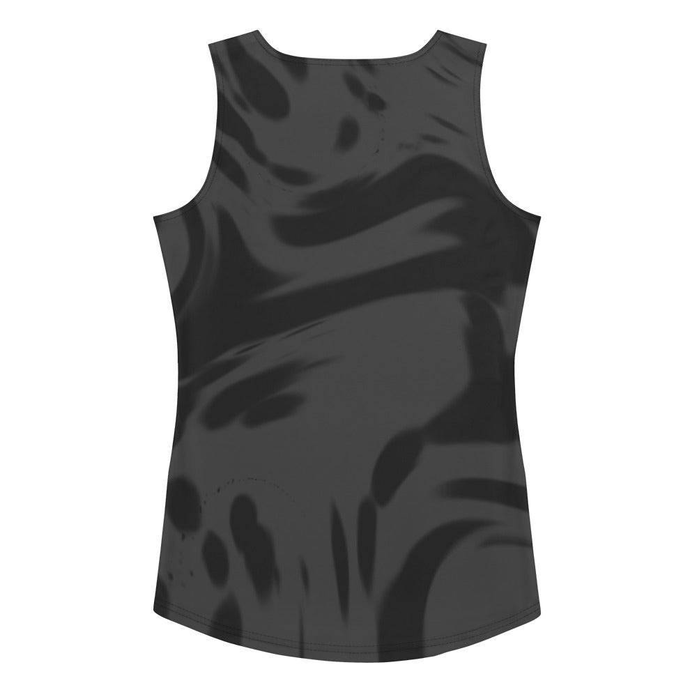 all-over-print-womens-tank-top-white-back-6794dbfa510f7.jpg