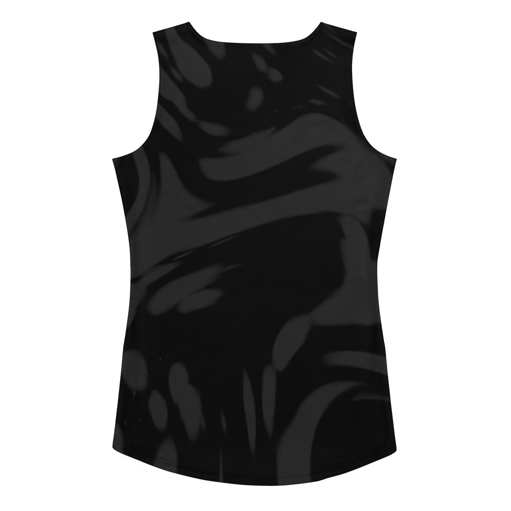 all-over-print-womens-tank-top-white-back-6794dc50ce734.jpg