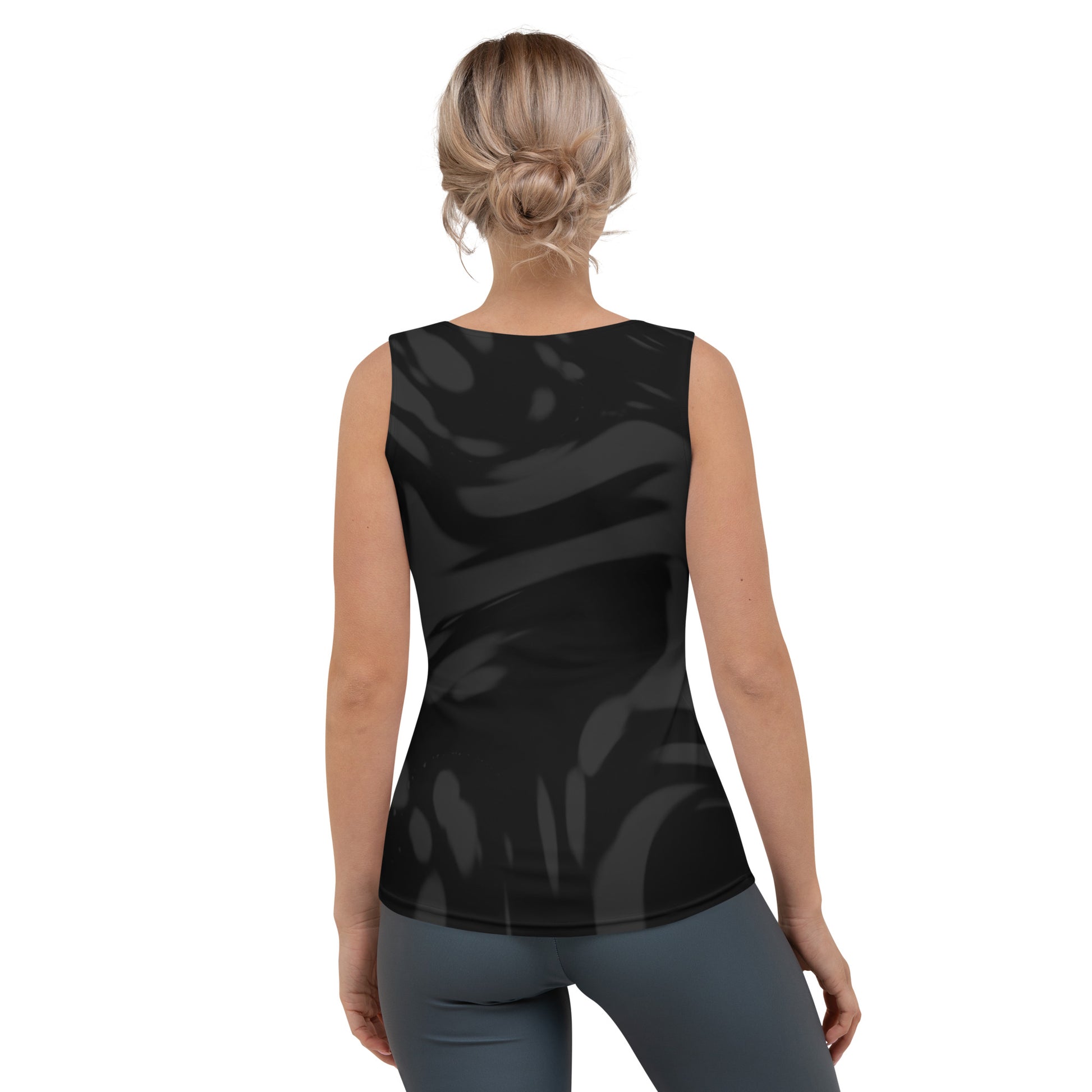 all-over-print-womens-tank-top-white-back-6794dc50ce9df.jpg