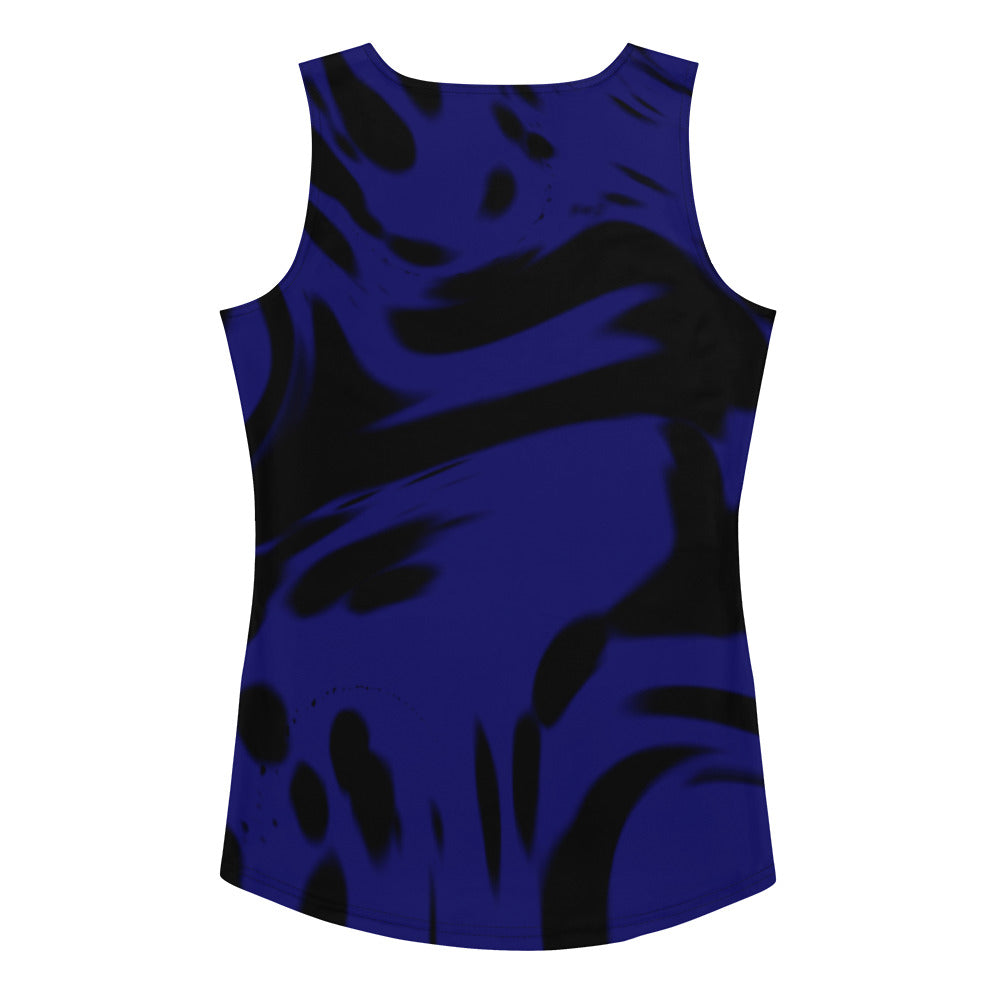 all-over-print-womens-tank-top-white-back-6794dc873710d.jpg