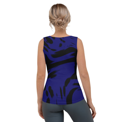 all-over-print-womens-tank-top-white-back-6794dc8737254.jpg