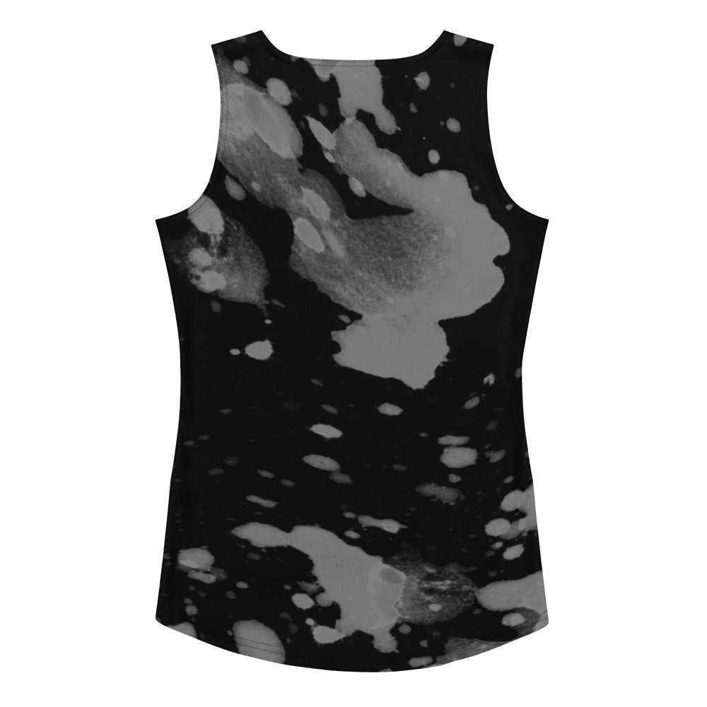 all-over-print-womens-tank-top-white-back-6794de4864250.jpg