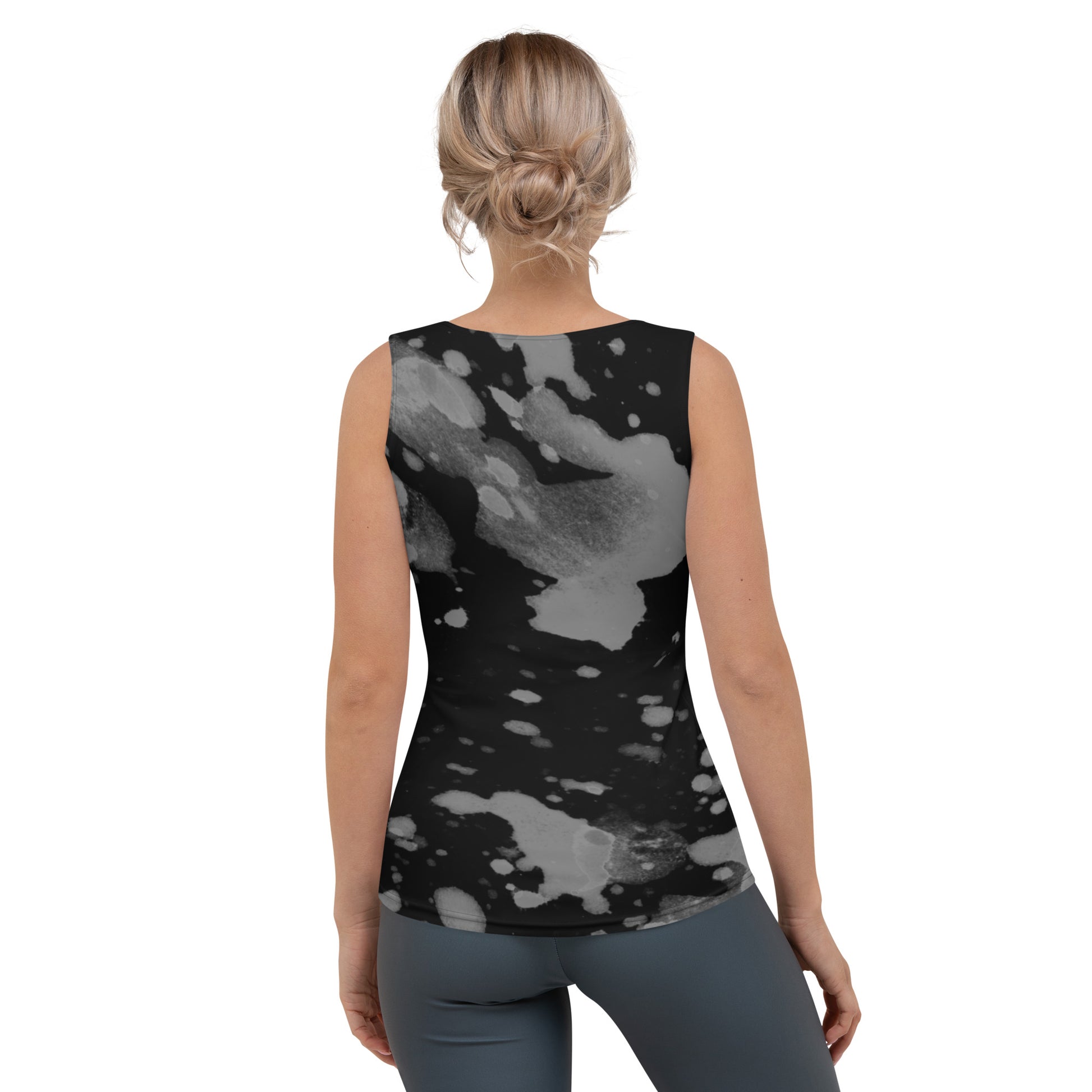 all-over-print-womens-tank-top-white-back-6794de4864410.jpg