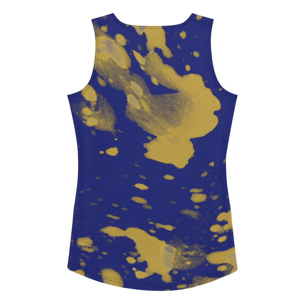 all-over-print-womens-tank-top-white-back-6794de8a8c924.jpg