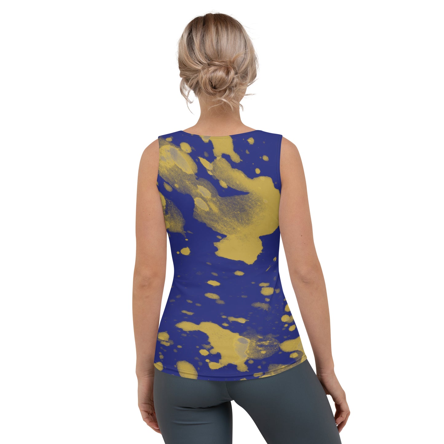 all-over-print-womens-tank-top-white-back-6794de8a8ca88.jpg