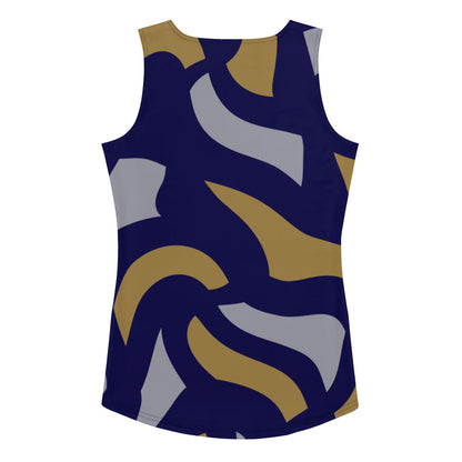 all-over-print-womens-tank-top-white-back-6794dea483014.jpg