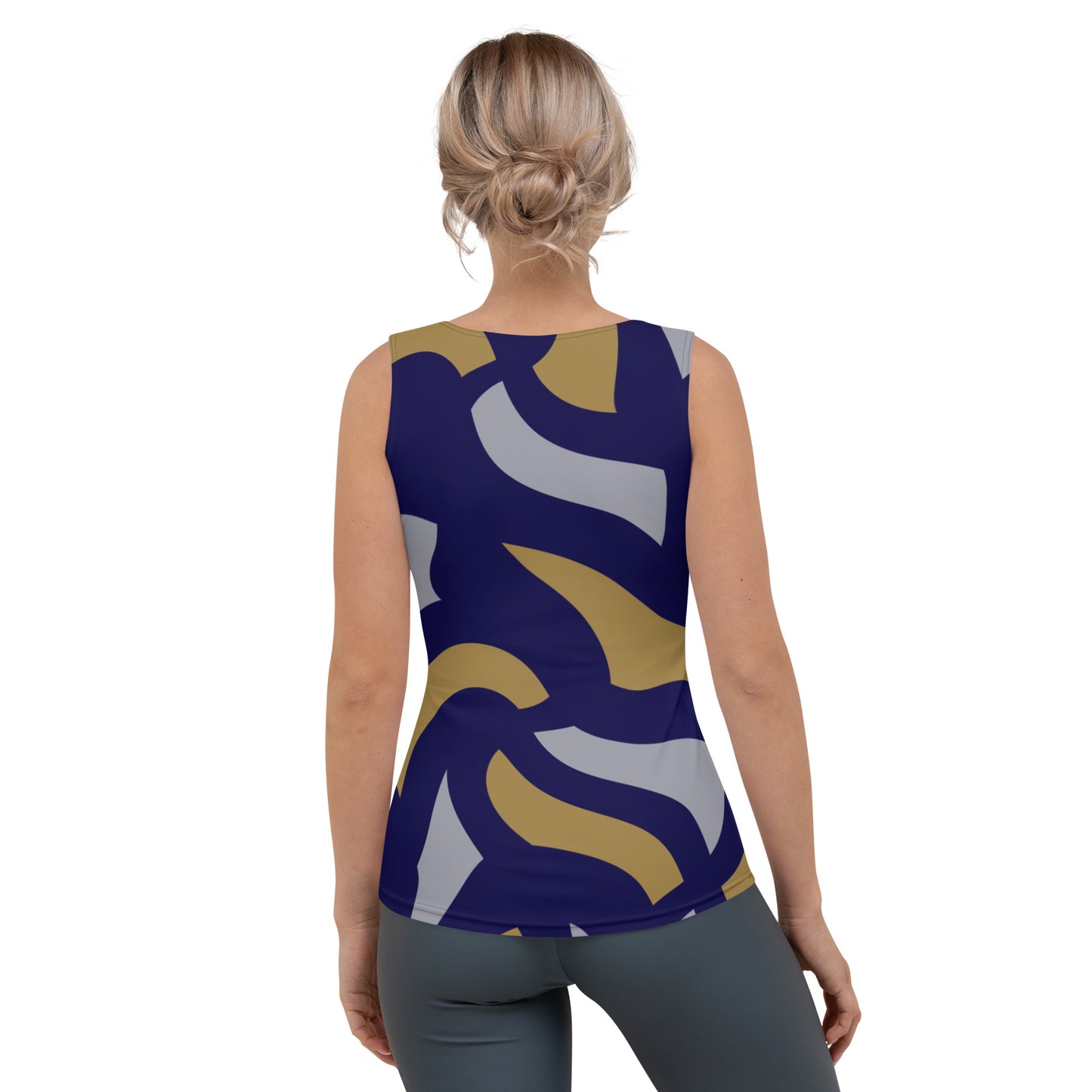 all-over-print-womens-tank-top-white-back-6794dea483164.jpg