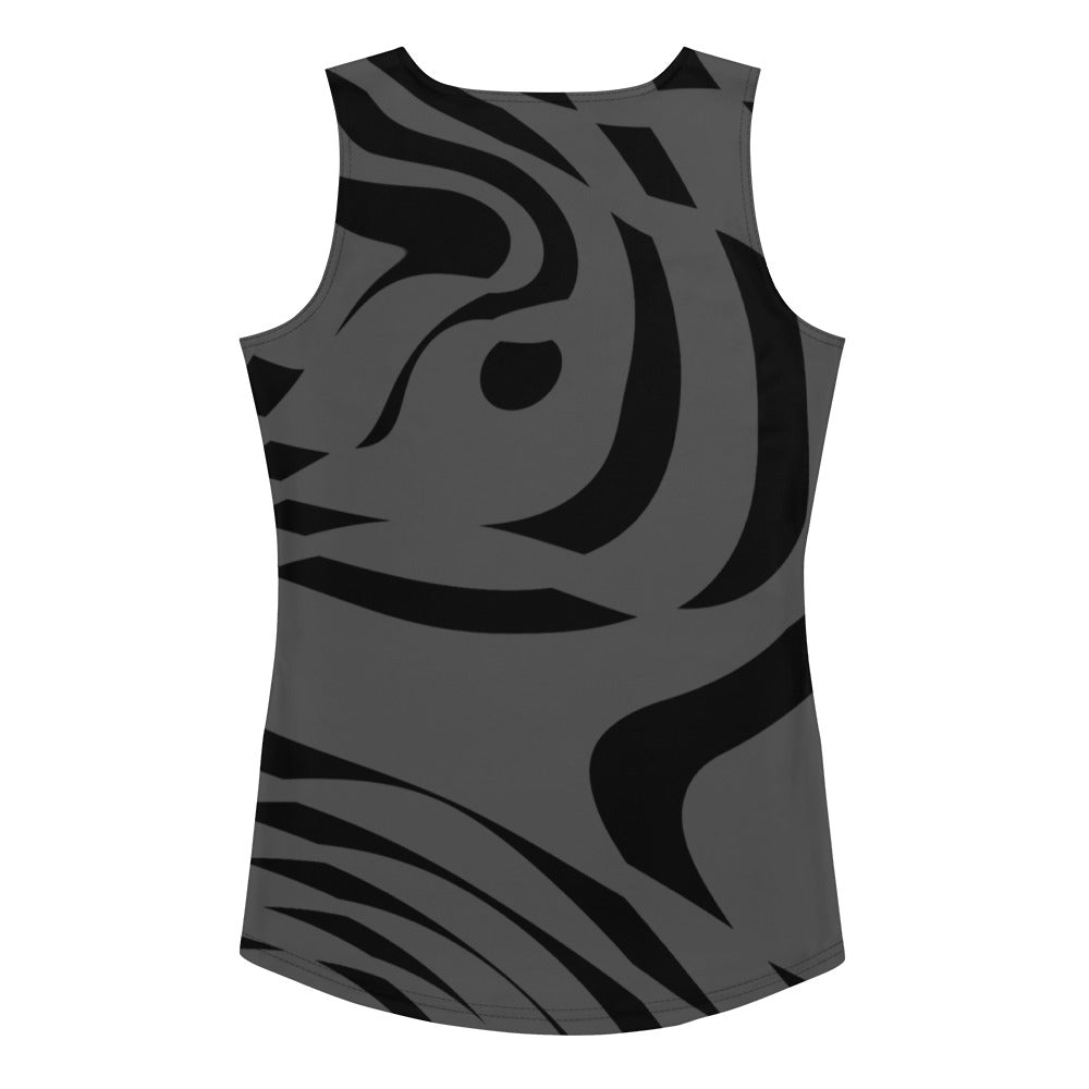 all-over-print-womens-tank-top-white-back-6794decbcbb9f.jpg