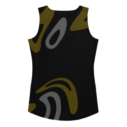 all-over-print-womens-tank-top-white-back-6794df0320c5e.jpg