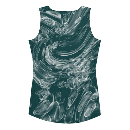 all-over-print-womens-tank-top-white-back-6794df8ed1c2f.jpg