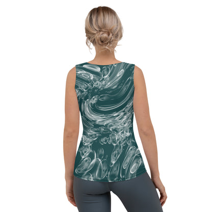 all-over-print-womens-tank-top-white-back-6794df8ed1f0f.jpg