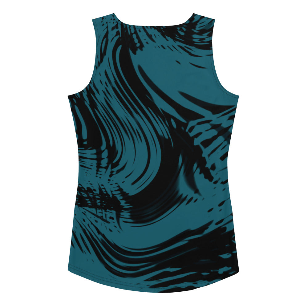 all-over-print-womens-tank-top-white-back-6794dfb20c468.jpg
