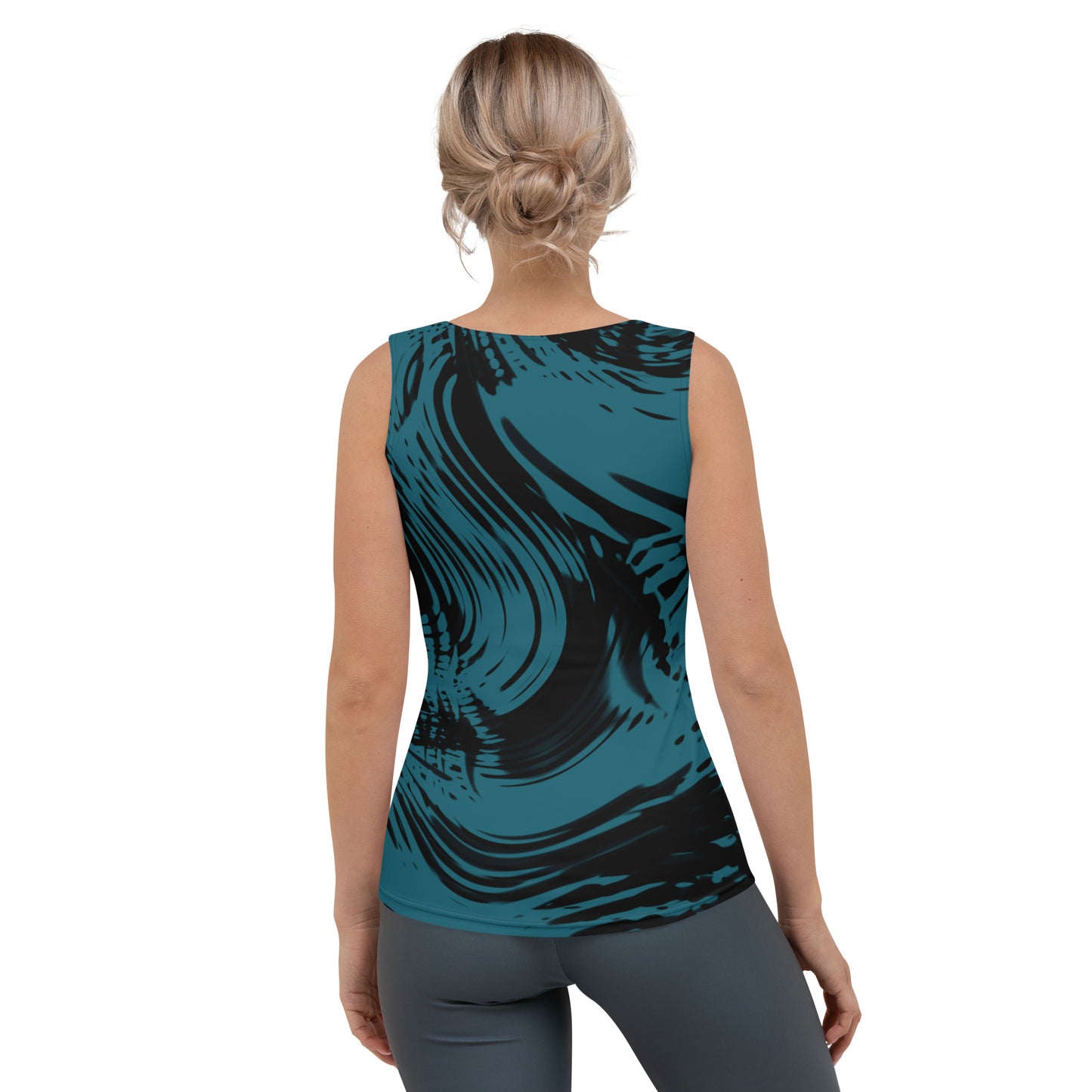 all-over-print-womens-tank-top-white-back-6794dfb20c709.jpg