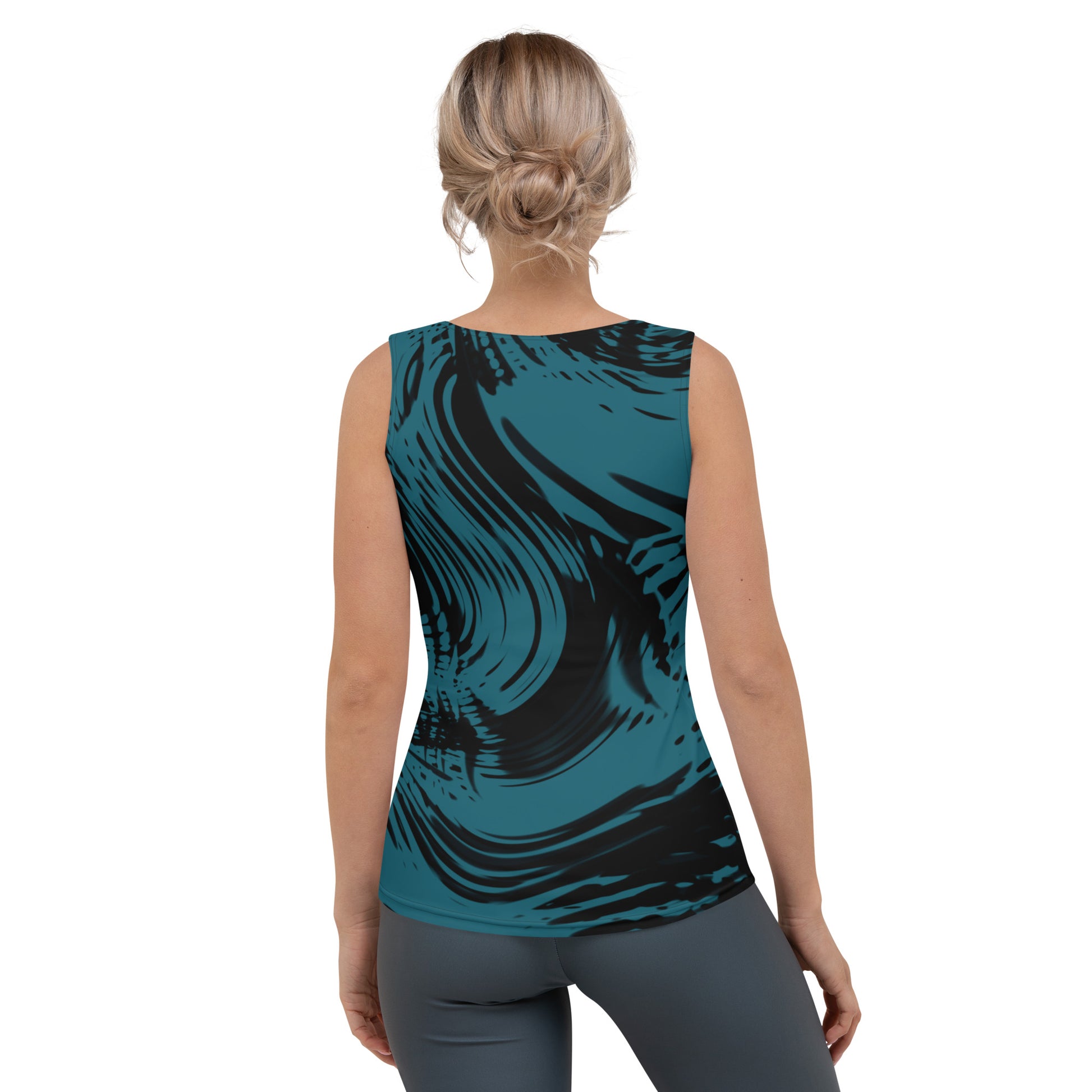 all-over-print-womens-tank-top-white-back-6794dfb20c709.jpg