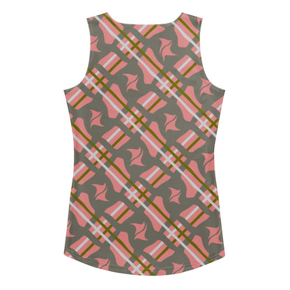 all-over-print-womens-tank-top-white-back-67dff72923ff5.jpg