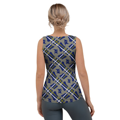 all-over-print-womens-tank-top-white-back-67dff7b6a0efa.jpg