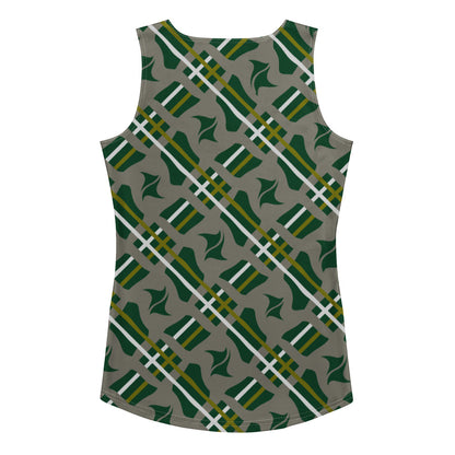 all-over-print-womens-tank-top-white-back-67e0083b17d72.jpg