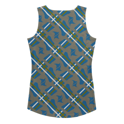 all-over-print-womens-tank-top-white-back-67e008a80bc46.jpg