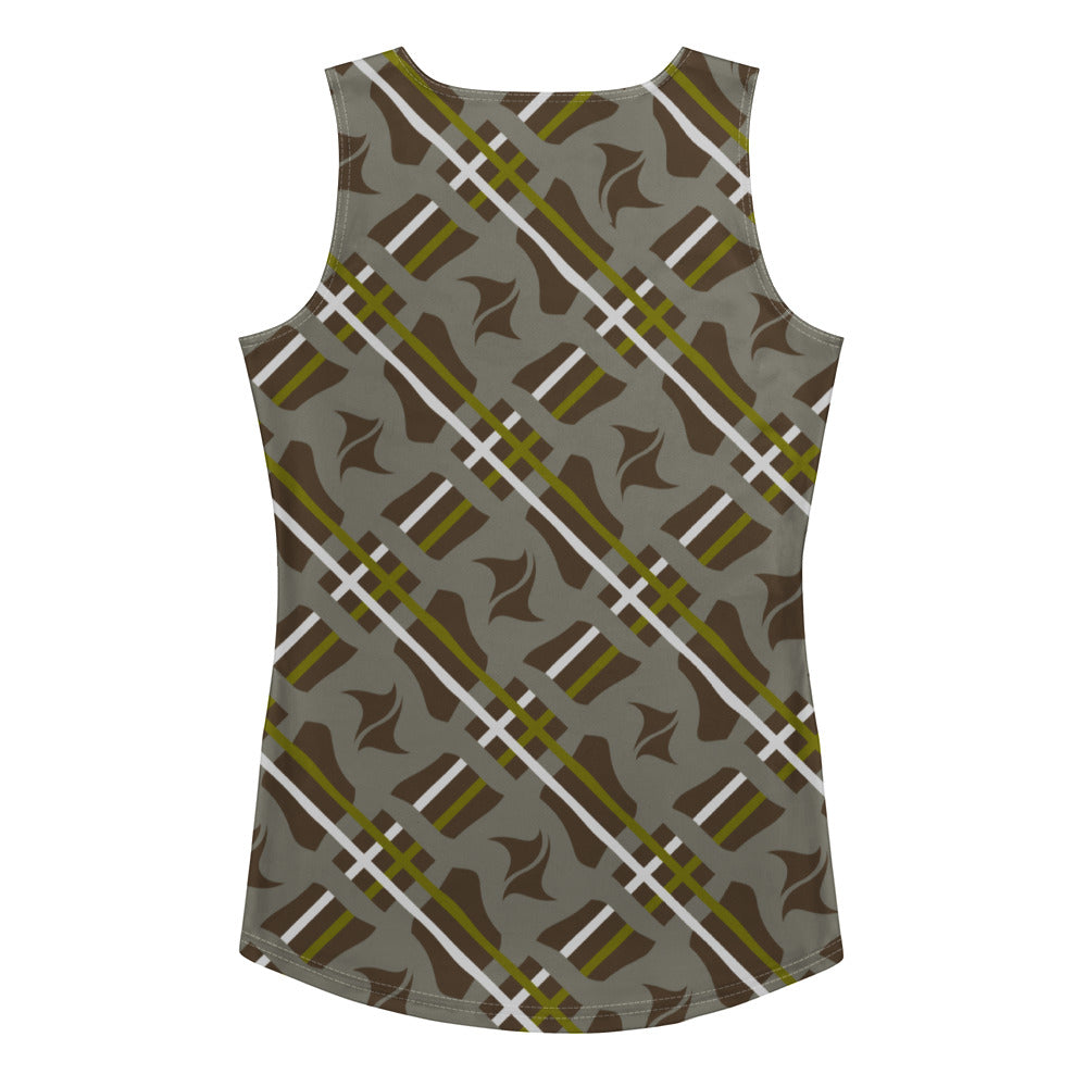 all-over-print-womens-tank-top-white-back-67e008eb18a01.jpg