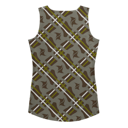 all-over-print-womens-tank-top-white-back-67e008eb18a01.jpg