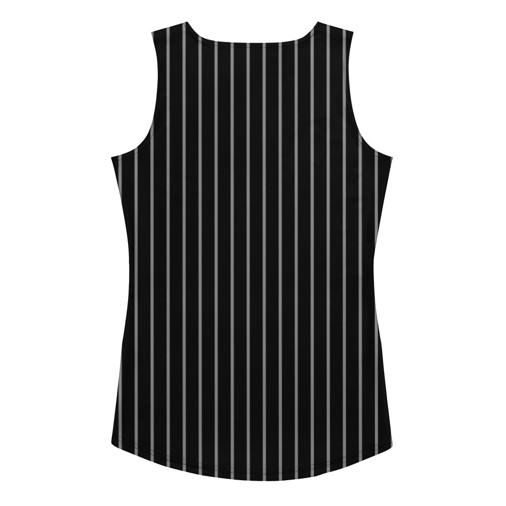 all-over-print-womens-tank-top-white-back-67e086c921054.jpg