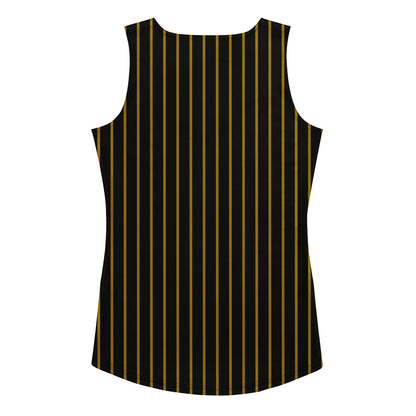 all-over-print-womens-tank-top-white-back-67e08738298a9.jpg