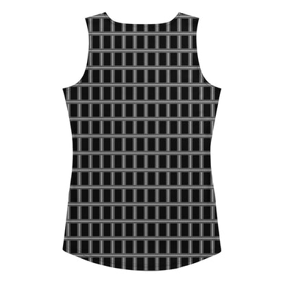 all-over-print-womens-tank-top-white-back-67e087a24d362.jpg