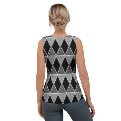 all-over-print-womens-tank-top-white-back-67e0880137cd9.jpg