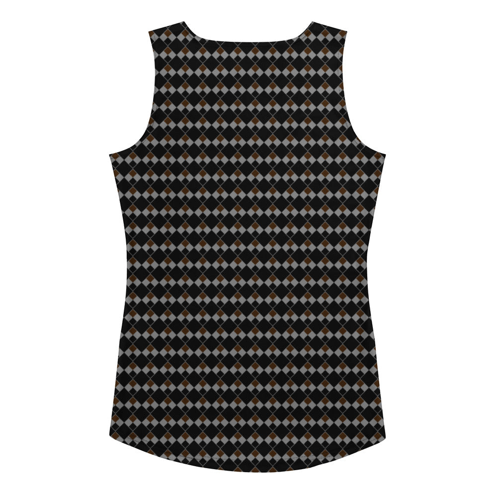 all-over-print-womens-tank-top-white-back-67e0886f23827.jpg
