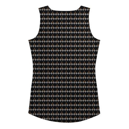 all-over-print-womens-tank-top-white-back-67e0886f23827.jpg