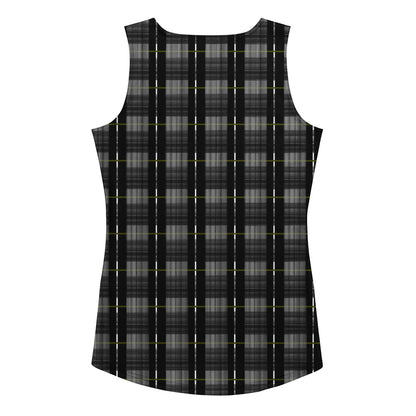 all-over-print-womens-tank-top-white-back-67e088d56f13d.jpg