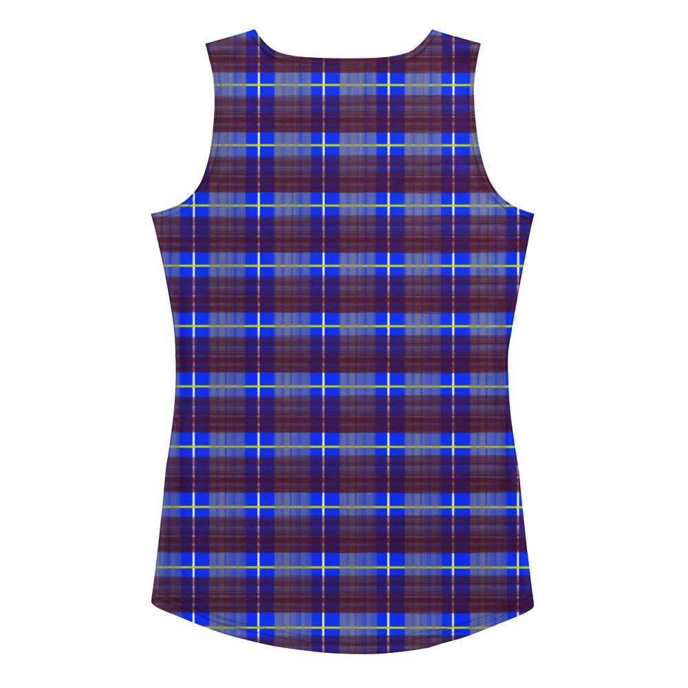 all-over-print-womens-tank-top-white-back-67e0893835f4e.jpg