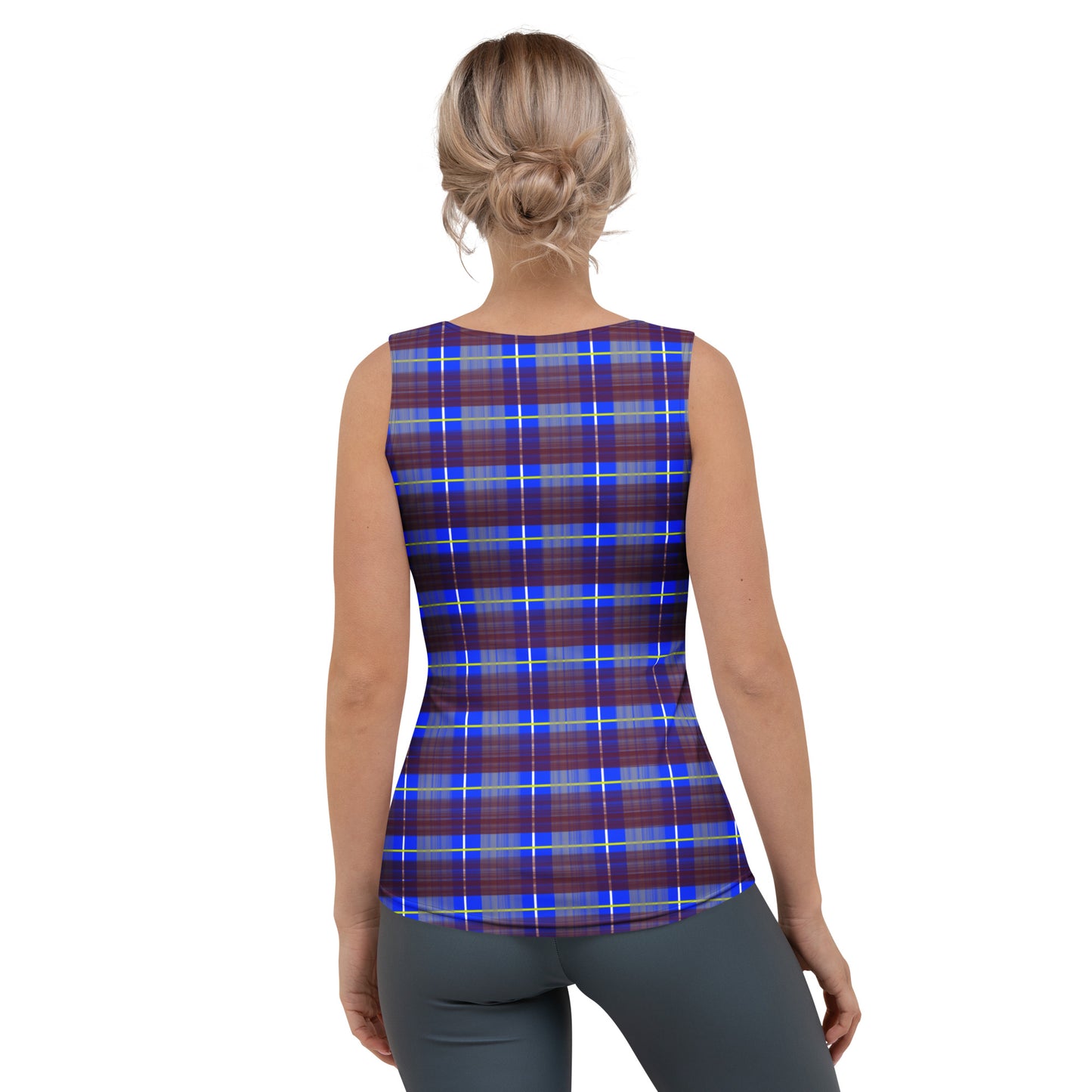 all-over-print-womens-tank-top-white-back-67e0893836133.jpg