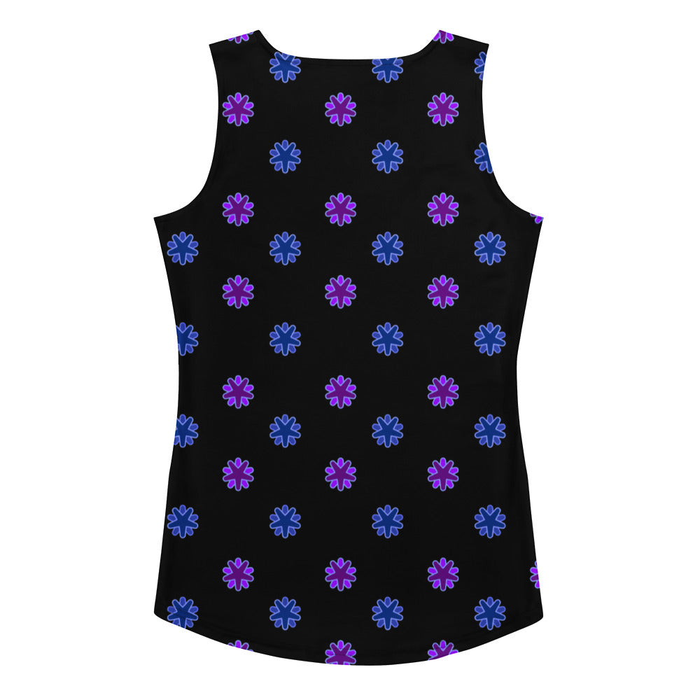 all-over-print-womens-tank-top-white-back-67e08994ed56b.jpg