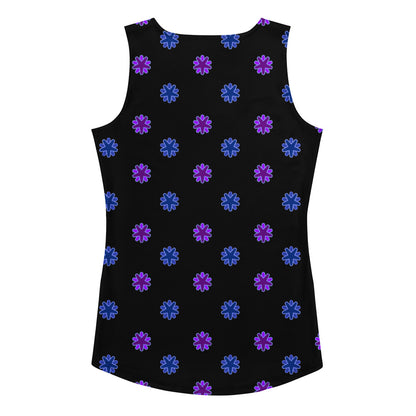 all-over-print-womens-tank-top-white-back-67e08994ed56b.jpg