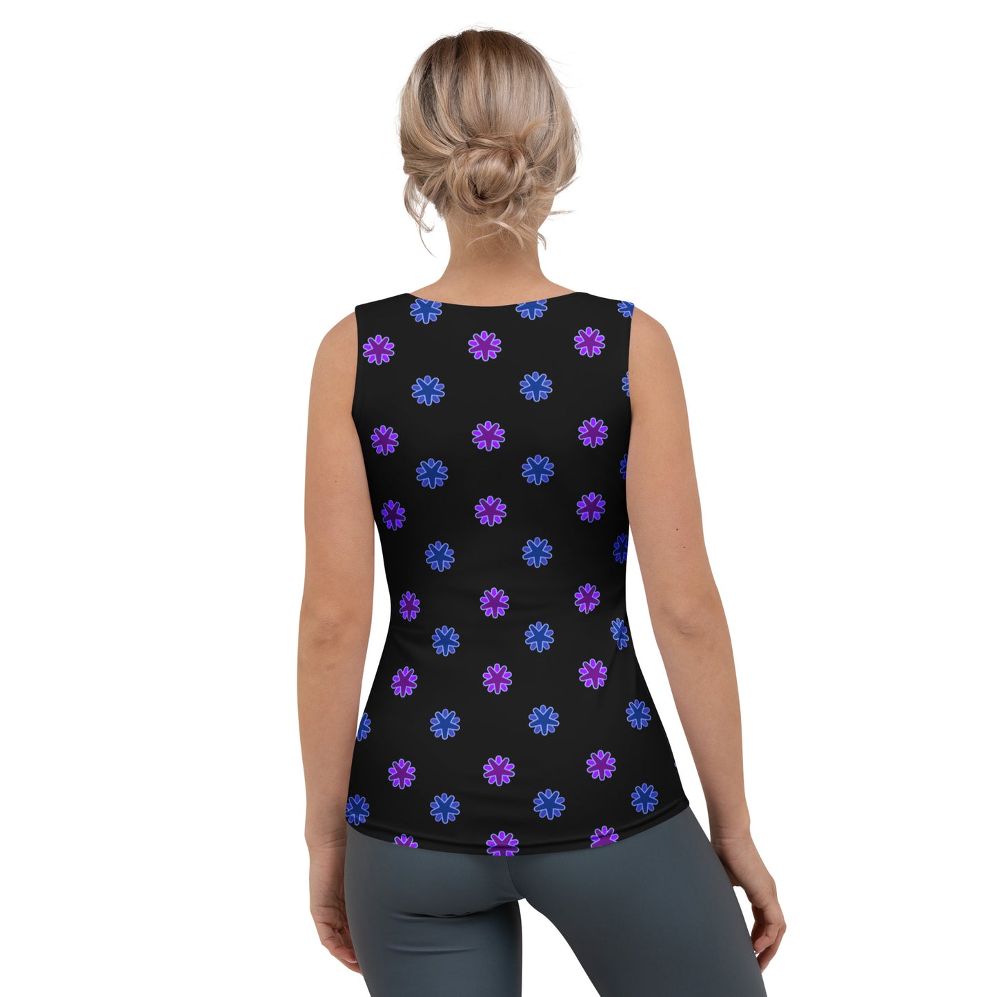 all-over-print-womens-tank-top-white-back-67e08994ed6e9.jpg