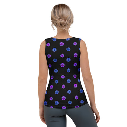 all-over-print-womens-tank-top-white-back-67e08994ed6e9.jpg