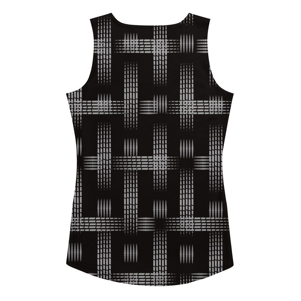 all-over-print-womens-tank-top-white-back-67e08a3fb8f7b.jpg
