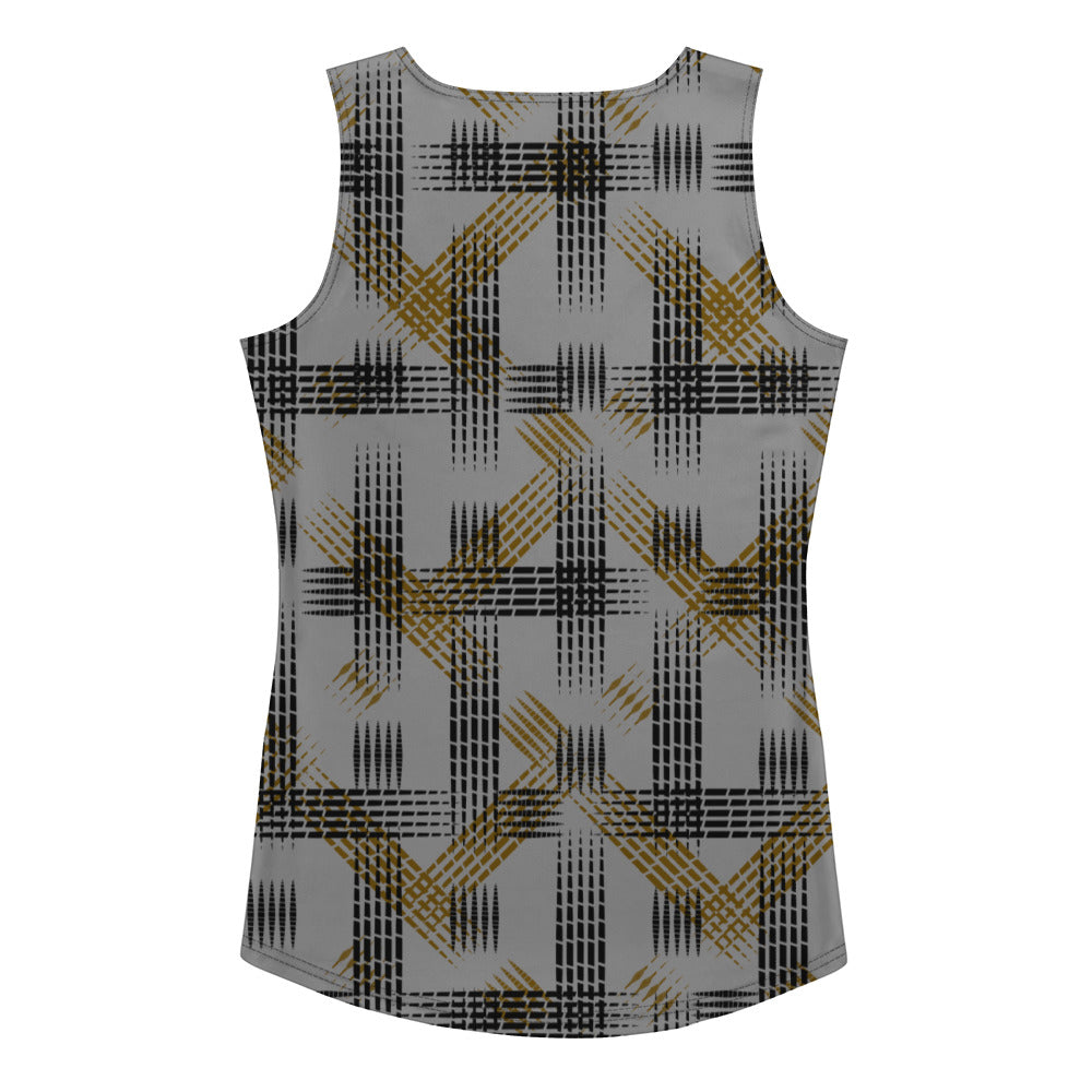 all-over-print-womens-tank-top-white-back-67e08b4f35699.jpg