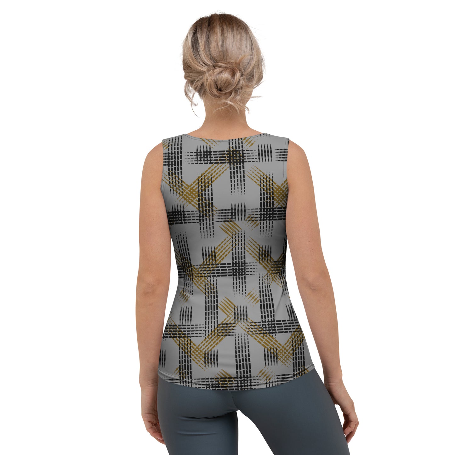 all-over-print-womens-tank-top-white-back-67e08b4f35872.jpg