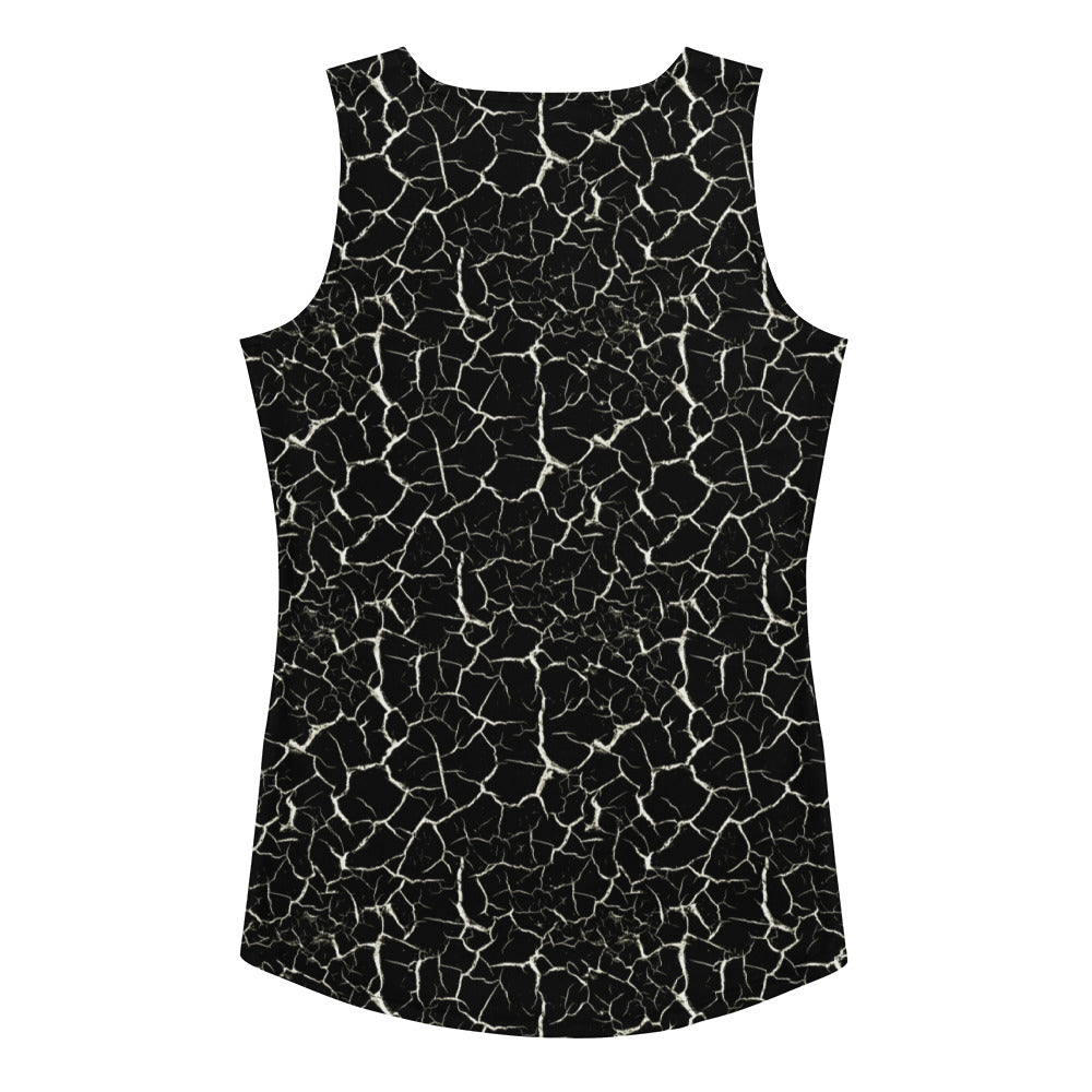 all-over-print-womens-tank-top-white-back-67e08c5cea5bb.jpg