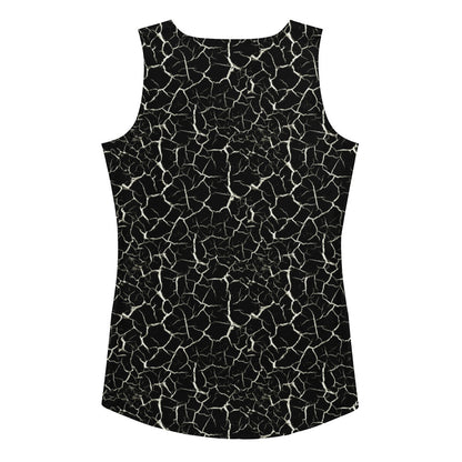 all-over-print-womens-tank-top-white-back-67e08c5cea5bb.jpg