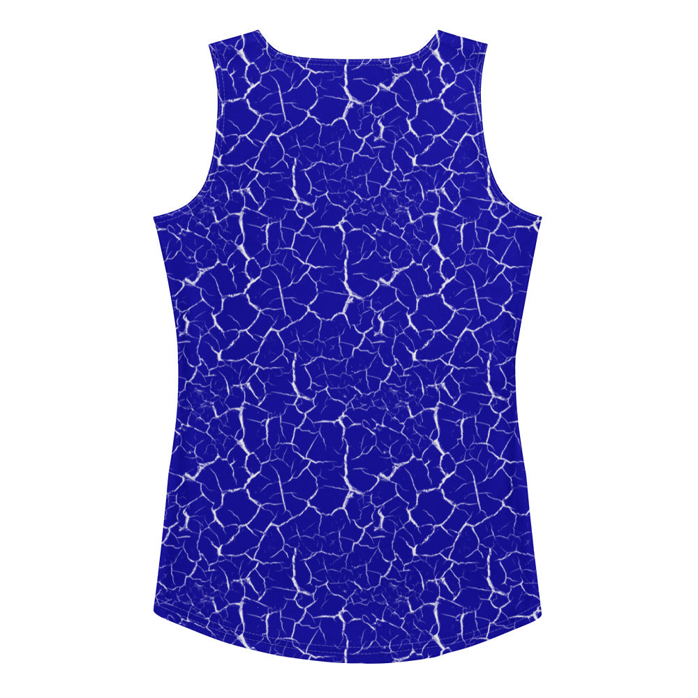 all-over-print-womens-tank-top-white-back-67e08cb0ea3ef.jpg